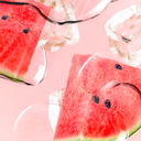 Funky Republic TI7000 Watermelon Ice