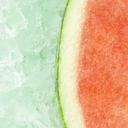 WAKA Smash Watermelon Chill