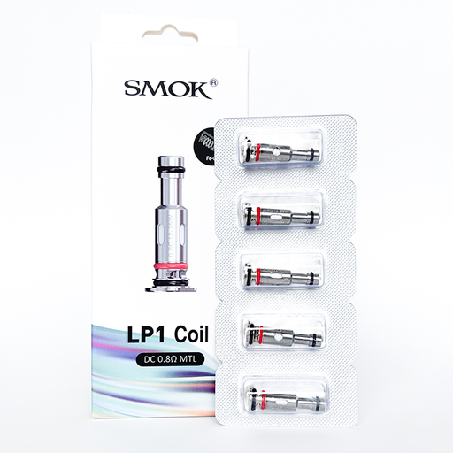 SMOK LP1 Coil