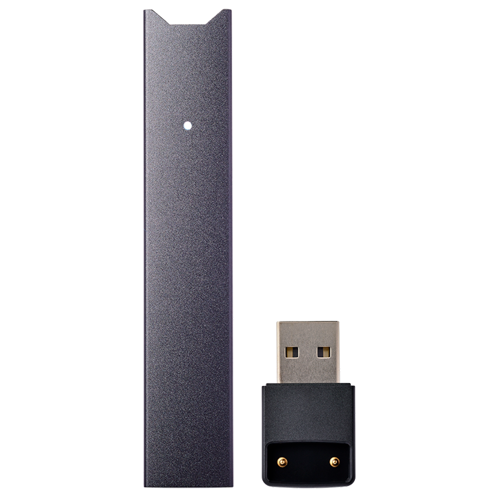 JUUL Device