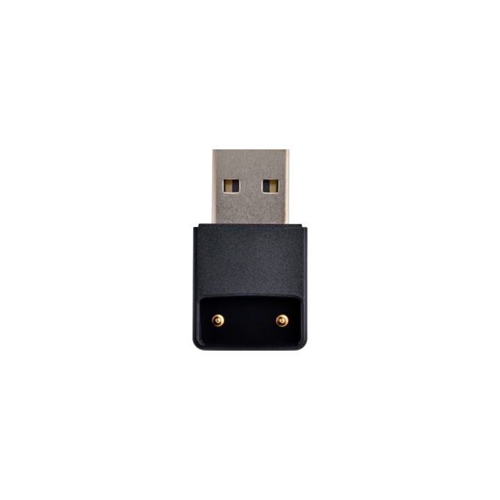 JUUL Cargador USB