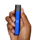PAX Era Dispositivo Vape