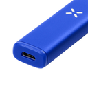 PAX Era Dispositivo Vape