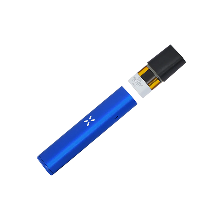 PAX Era Dispositivo Vape