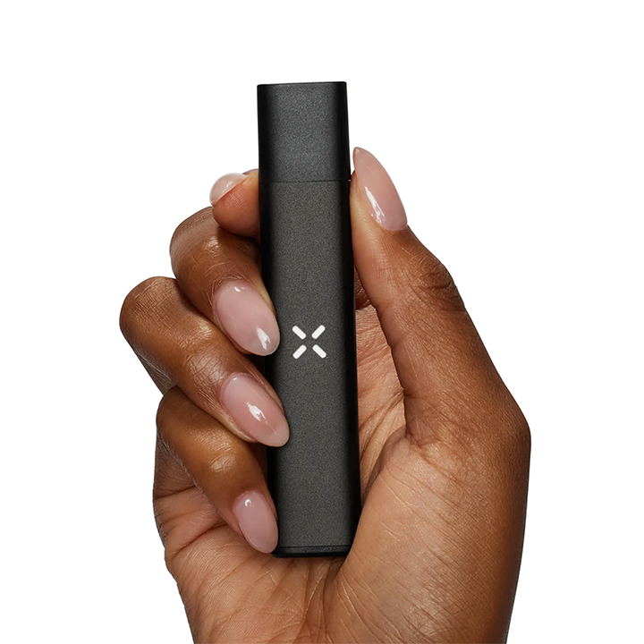 PAX Era Dispositivo Vape