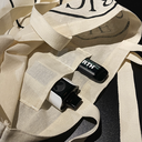 The Original Tote Bag