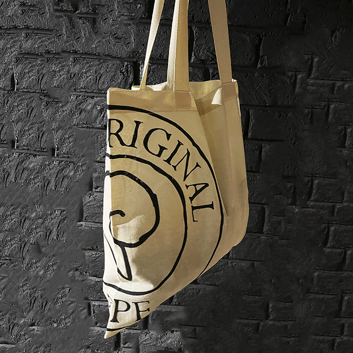 The Original Tote Bag