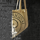 The Original Tote Bag