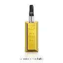 Hamilton Gold Bar 510