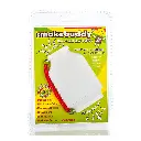 Smokebuddy Junior Filtro de Aire Personal blanco 2.webp