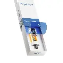Urb Flight Fuel 2G 2.webp