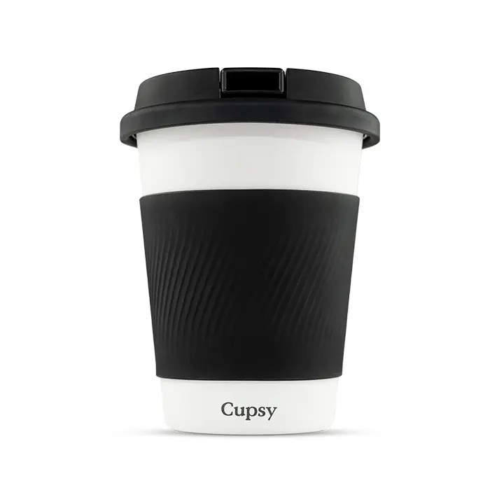 PUFFCO Cupsy Waterpipe 2.webp