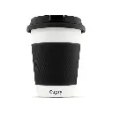 PUFFCO Cupsy Waterpipe 2.webp