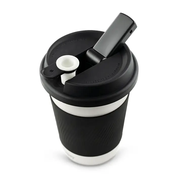 PUFFCO Cupsy Waterpipe 4.webp