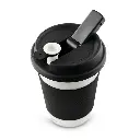PUFFCO Cupsy Waterpipe 4.webp