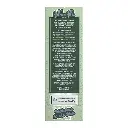 Hidden Hills Desechable 2G D9+THC-P Grape Pie Face Sativa 2.webp