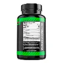 Hemp Bombs CBD Gummies Original 1500MG 2.webp