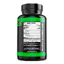 Hemp Bombs CBD Gummies Original 750MG 2.webp