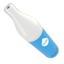 MYLÉ Drip Los Ice (Lush Ice)