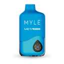 MYLÉ Meta 9000 Iced Tropical Fruit