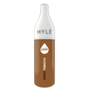 MYLÉ Drip Sweet Tobacco