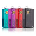 DOTMOD DotAIO V2 Lite