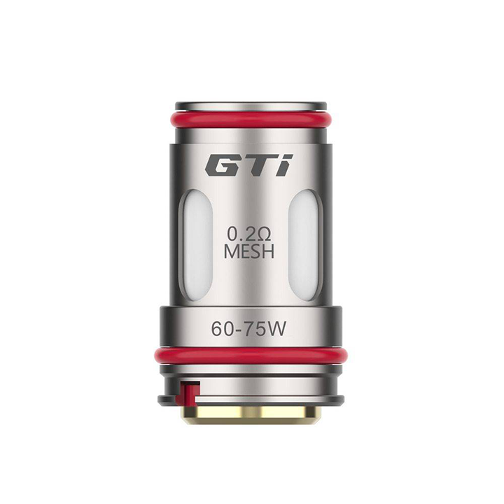 Vaporesso GTI Mesh Coil (0.15ohm)