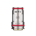 Vaporesso GTI Mesh Coil