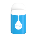 MYLÉ Micro Los ice