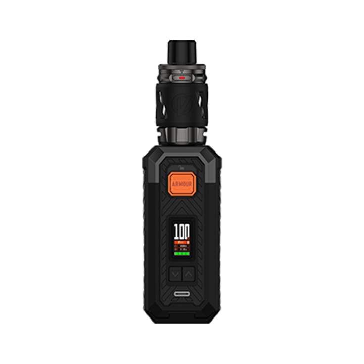 Vaporesso Armour S