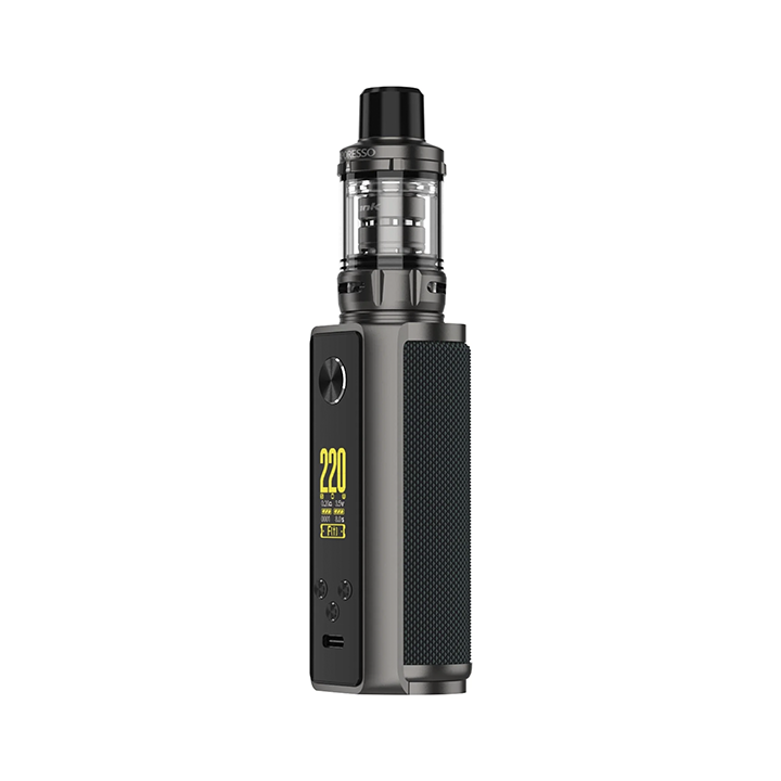 Vaporesso Target 200