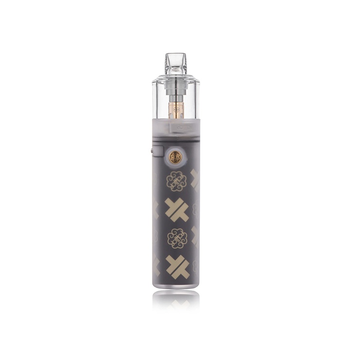 DOTMOD DotStick Revo (Clear)