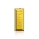 Hamilton Gold Bar 510
