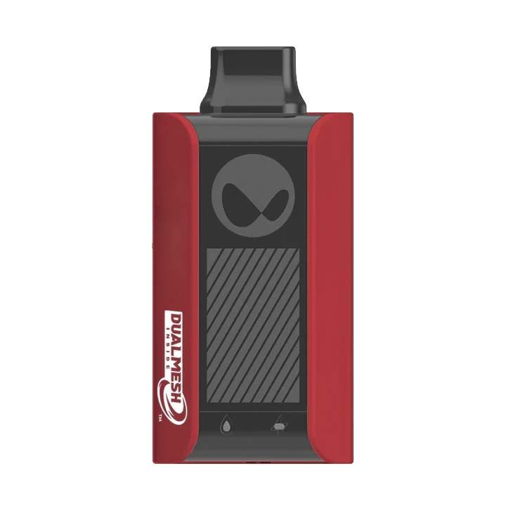 WAKA SoPro 18000 Watermelon Bubblegum