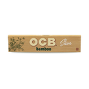 OCB Papel Bamboo Slim