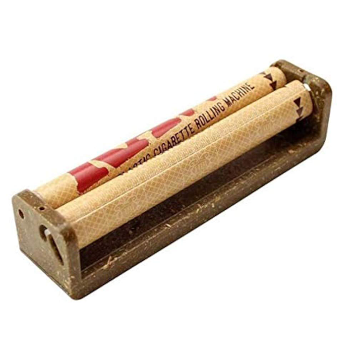 RAW Roller 79mm