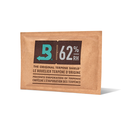 Boveda B62 Humedad Control T67
