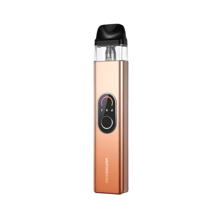 Vaporesso XROS 4 Kit