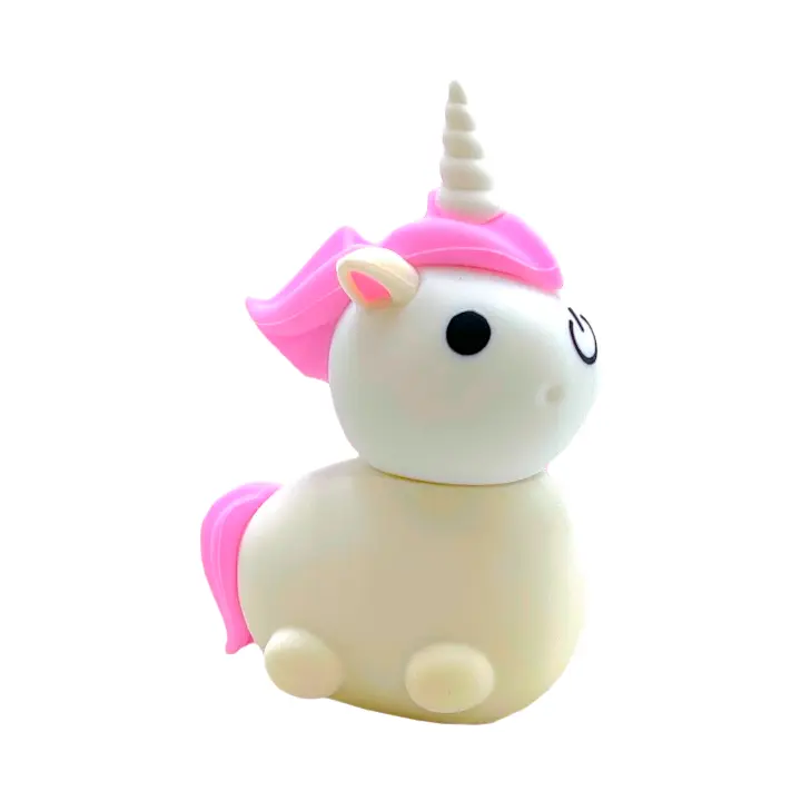 Iconic Batería 510 Unicorn