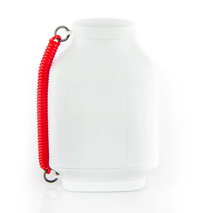 Smokebuddy Junior Filtro de Aire Personal