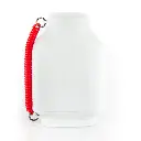 Smokebuddy Junior Filtro de Aire Personal
