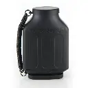 Smokebuddy Junior Filtro de Aire Personal