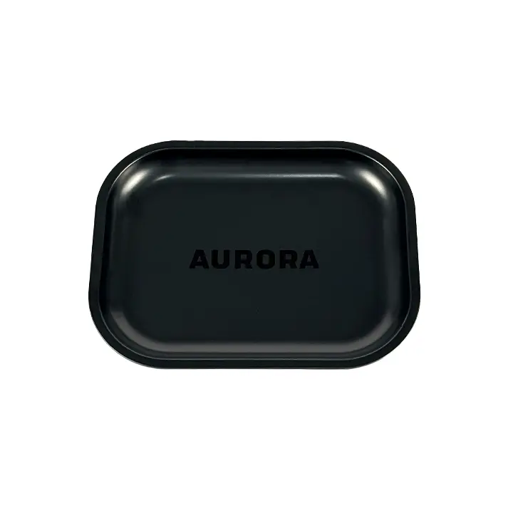 V Syndicate Bandeja De Rolar Aurora S