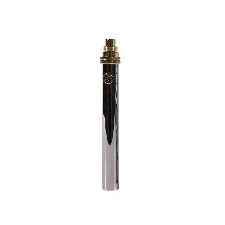 Strio Top Twist 510 Battery 