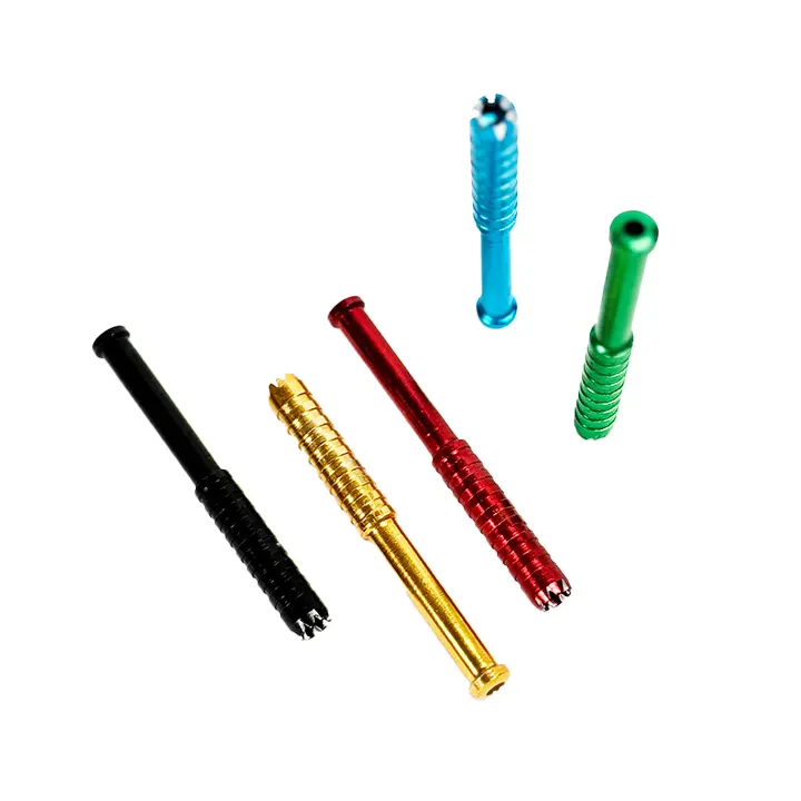 Pipa One Hitter 3"