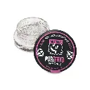 HALF BAK'D Purifryd 2G Dab Strawberry Cough Sativa