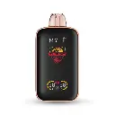 MYLÉ Turbo 20K Frozen Peach