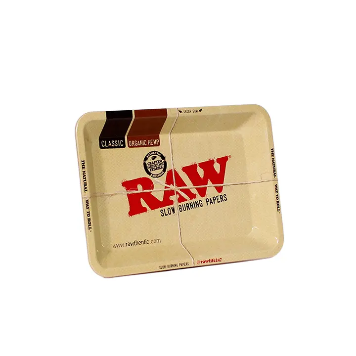 RAW Tray Classic (Mini)