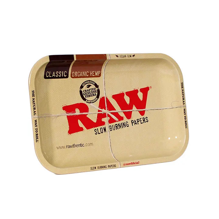RAW Tray Classic