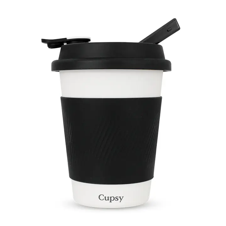 PUFFCO Cupsy Waterpipe